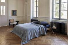 Toison D'Or Bizet 180 x 240 cm Bettdecken und Steppdecken Naty Shop Standardtitel