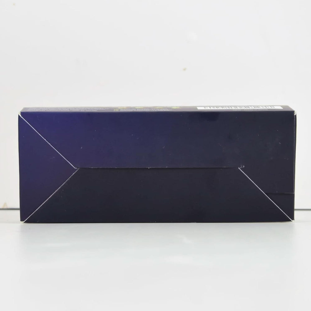 Essbarer Glitzer für Getränke, 4 Gramm Glitter Naty Shop