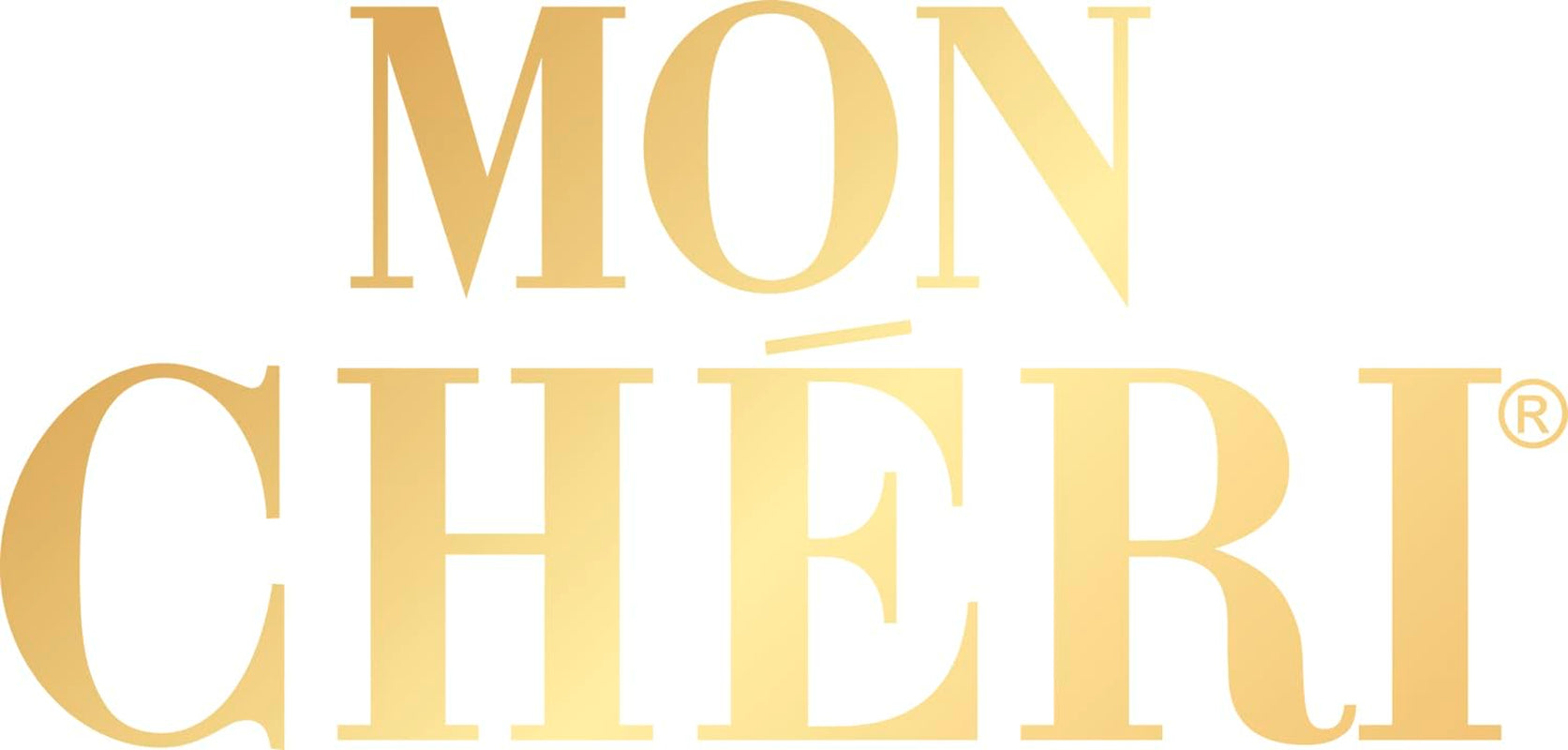 Ferrero Mon Chéri – Knusprige Schokolade, fruchtiger Likör und eine aromatische Kirsche – Schokoladengeschenk zum Valentinstag für Sie und Ihn – 1 Packung mit 15 einzelnen Pralinen