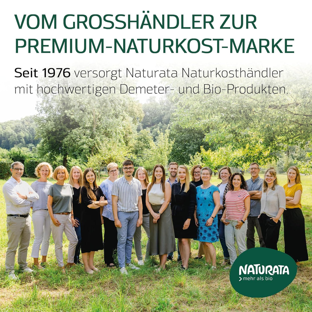 Bio-Dinkel-Lasagneblätter, 250g | Demeterzauber von der Schwäbischen Alb | Zarter Nussgeschmack für Lasagne und Aufläufe