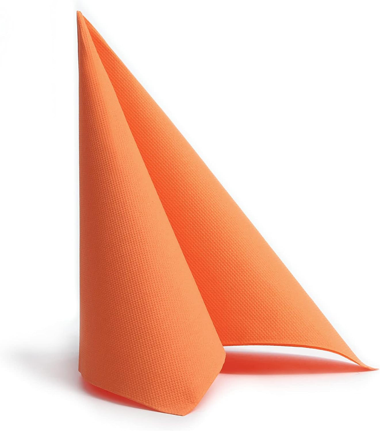 Șervețele Soft Point 50, șervețel de unică folosință de înaltă calitate, 38X38 Cm, galben