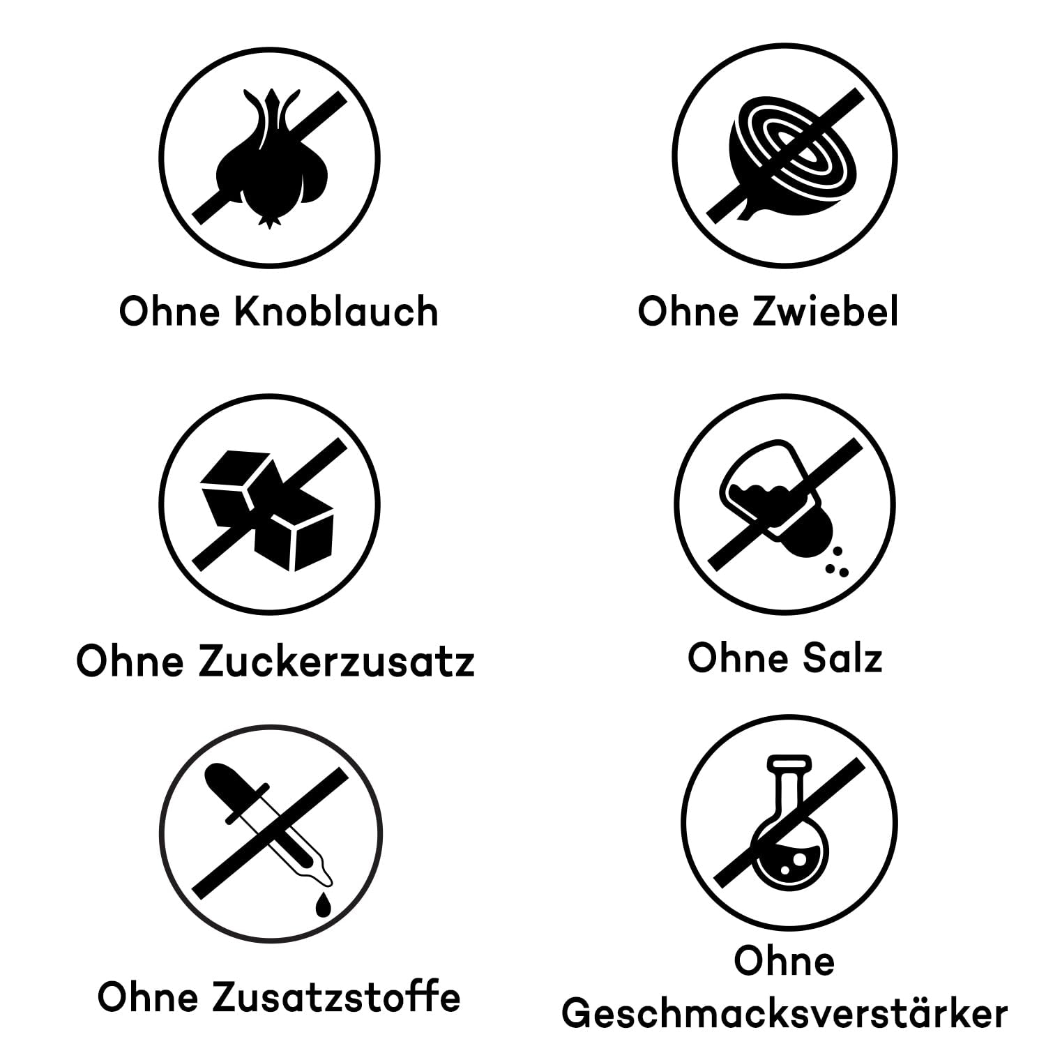 Ankerkraut Zitronenpfeffer, 85g im Korkglas, Pfeffer-Mischung Citrus Frische-Kick, Einfach Kochen mit Gesmack & Aroma