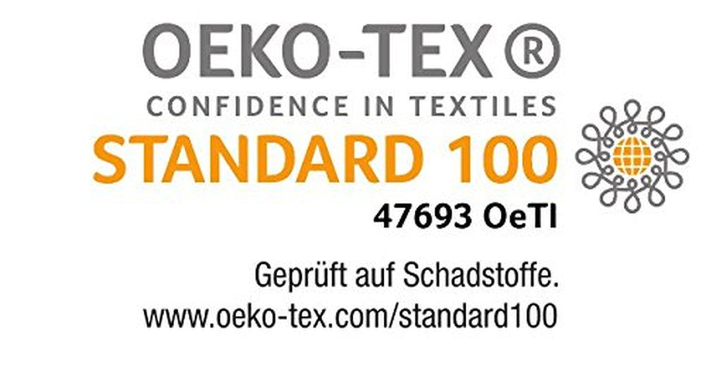 Traumeland T060101 - Luna 100 X 135 Cm plapumă simplă Plapumi si pilote Naty Shop