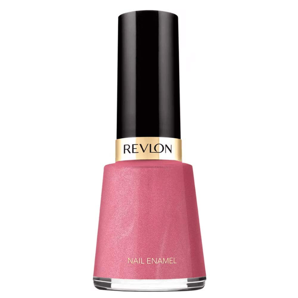 Revlon Nagellack Valentine 730, 1er Pack (1 x 14,7 ml)