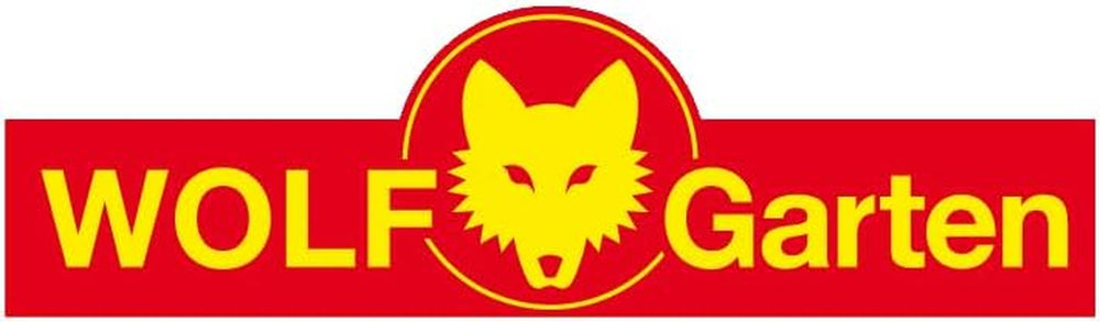 Wolf-Garten RO-SA 100 Robo-Spezial Rasenmischung Für 100 M², Beige