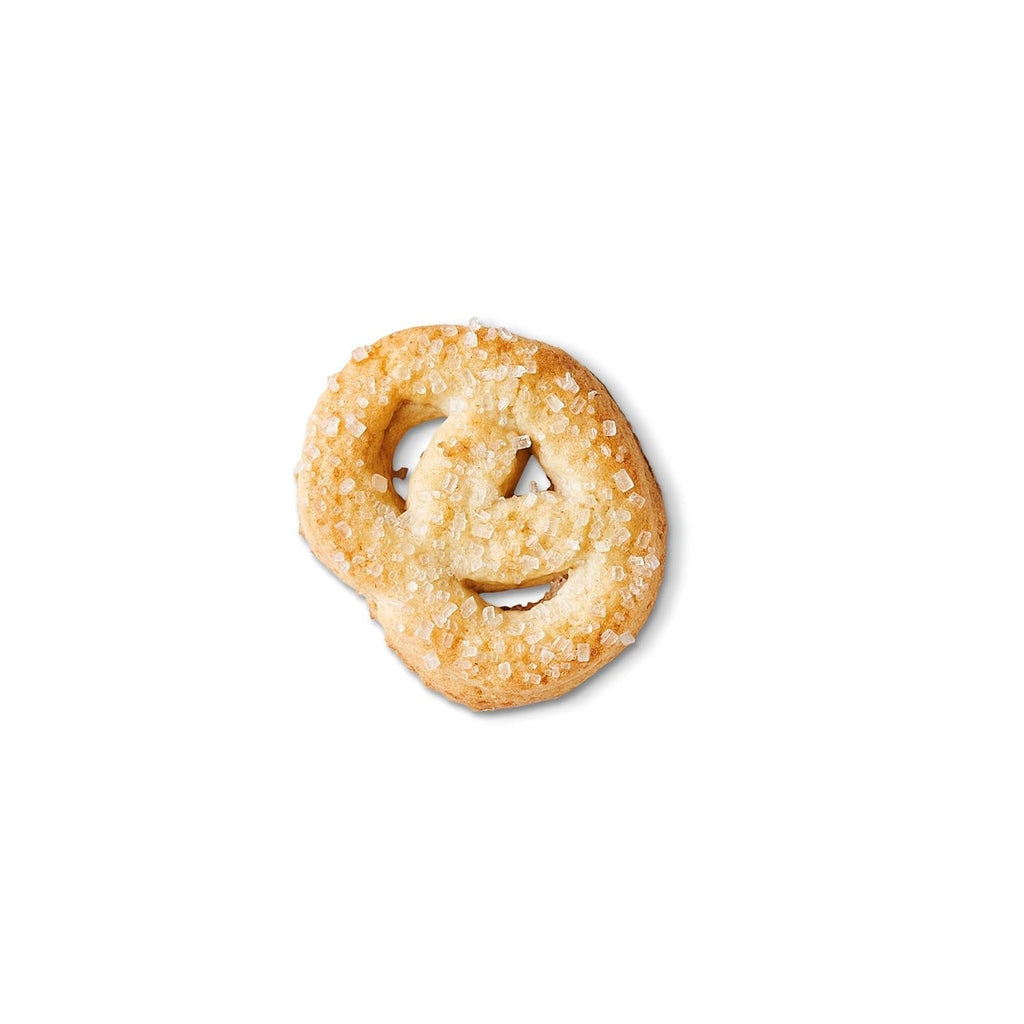 Fursecuri Daneze cu Unt, Fursecuri Tradiționale Daneze cu Unt, 500 G