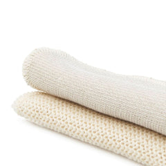 ELANEE Stilleinlagen, silber, antibakteriell und waschbar – Weiche und erfrischende Lebensmittel und Stillzubehör Bebe Naty Shop