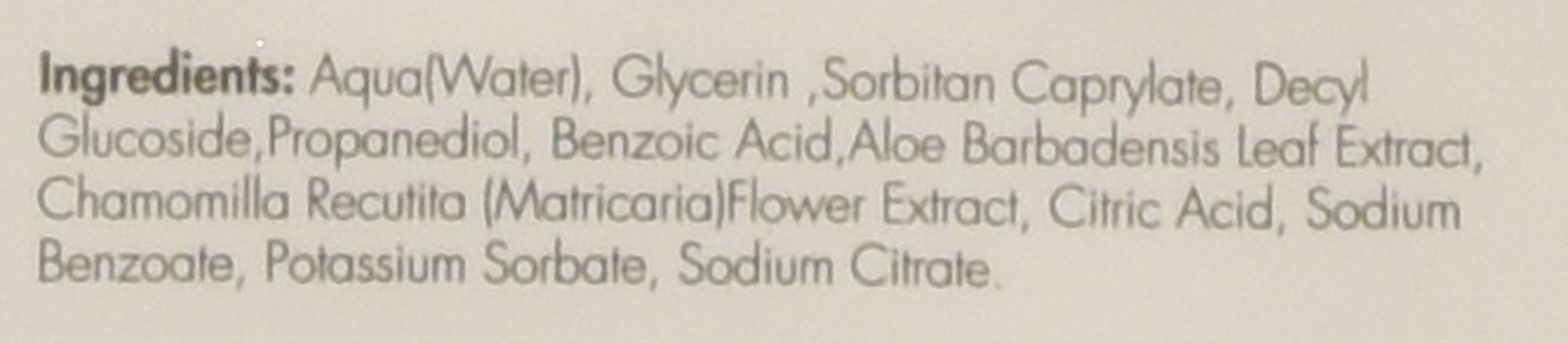 Eco by Naty Baby Care, Bio-Feuchttücher für Babys, parfümfrei, 56 Windeln