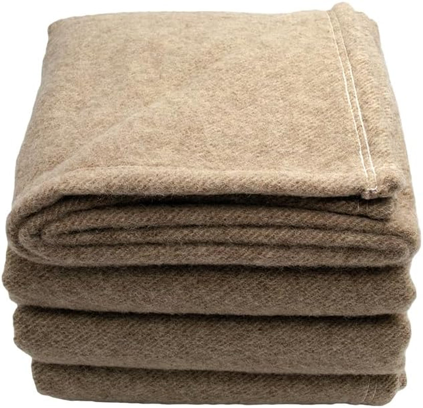 Toison D'Or Bizet 180 x 240 cm Bettdecken und Steppdecken Naty Shop