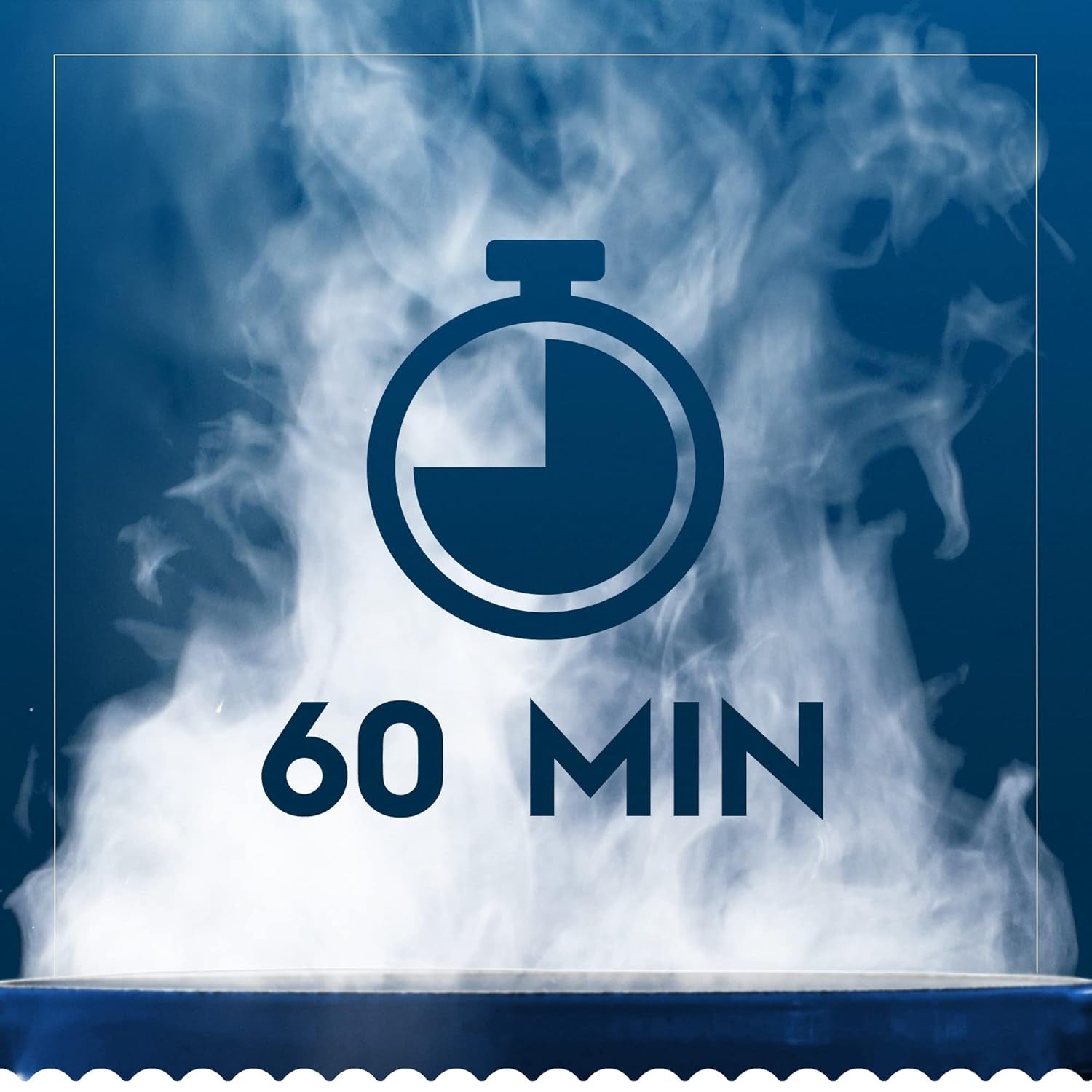 Glutenfreie Lasagne von Barilla Pasta, hergestellt aus köstlichem Mais und Reis, perfekt für Menschen mit Zöliakie oder Glutenunverträglichkeit, 10er-Packung (10 x 250 g)