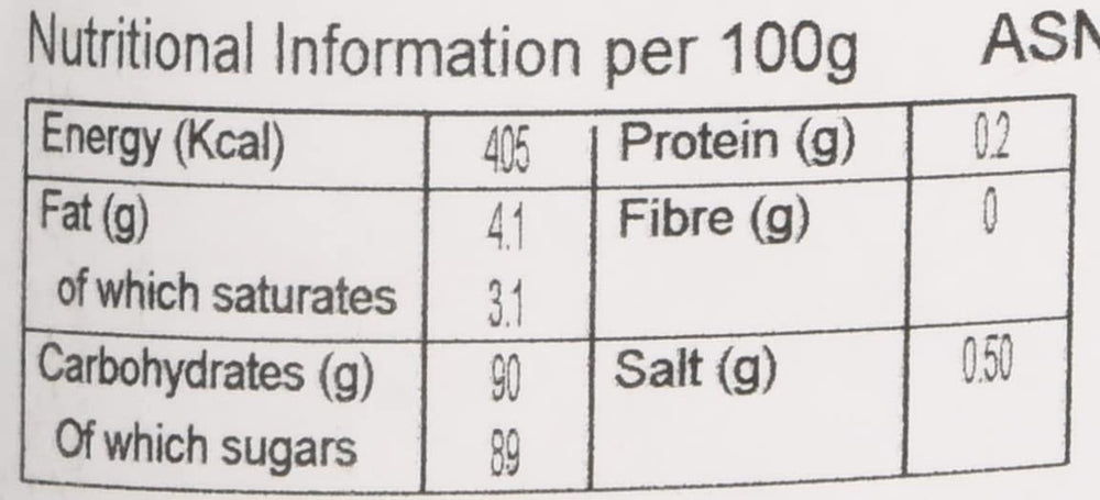 Mozart Barock – Authentische Mozart-Marzipan-Nougat-Kugeln aus dunkler Schokolade, 12 Stück, 1 x 240 g (5 Stück)