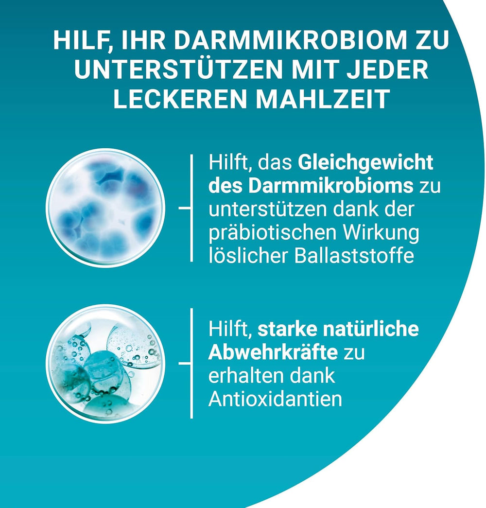 Hrană umedă pentru pisici PURINA ONE Coat and Hairball în sos, cu pui, pachet de 26 (26 x 85g)