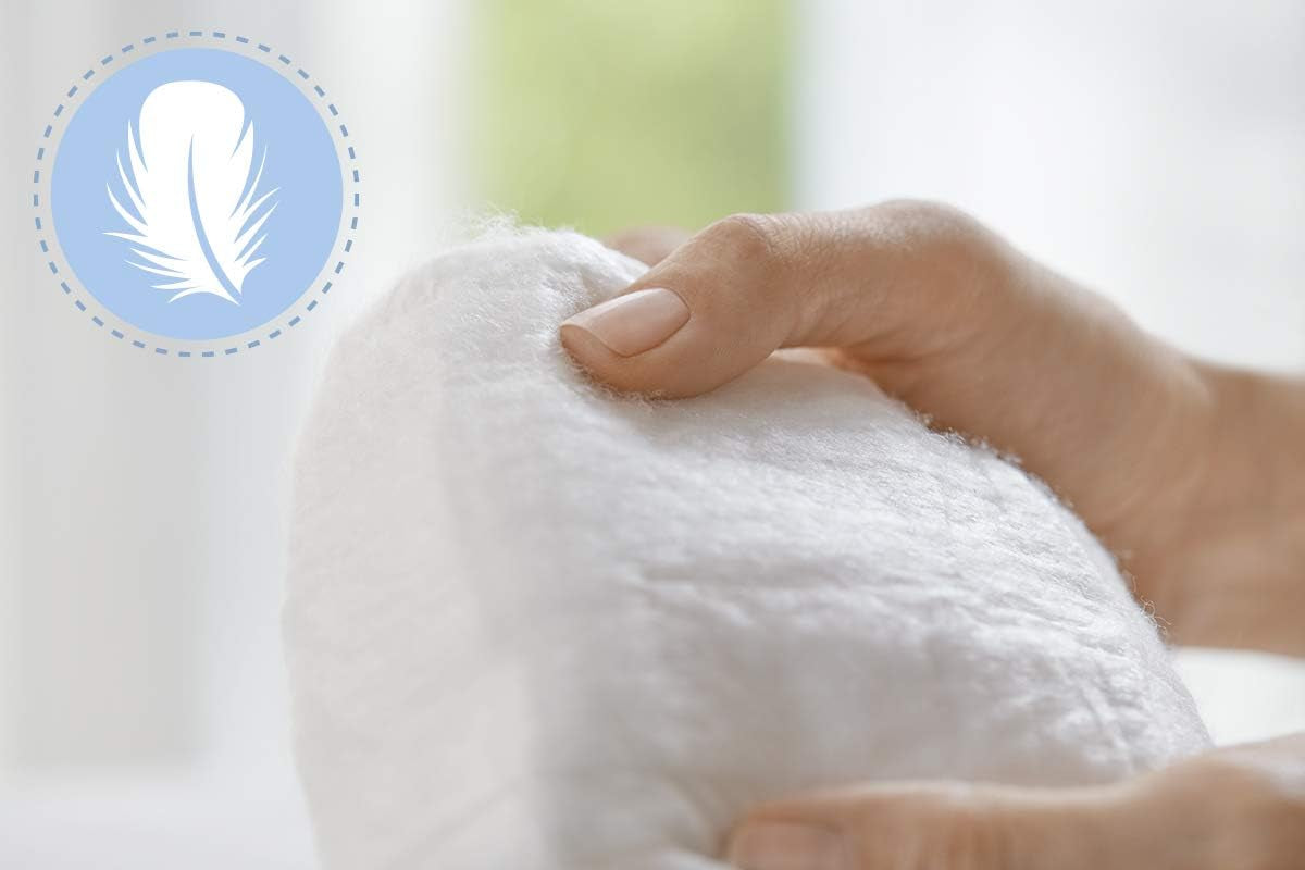 Windeln für Neugeborene 1 Box mit Vorrat