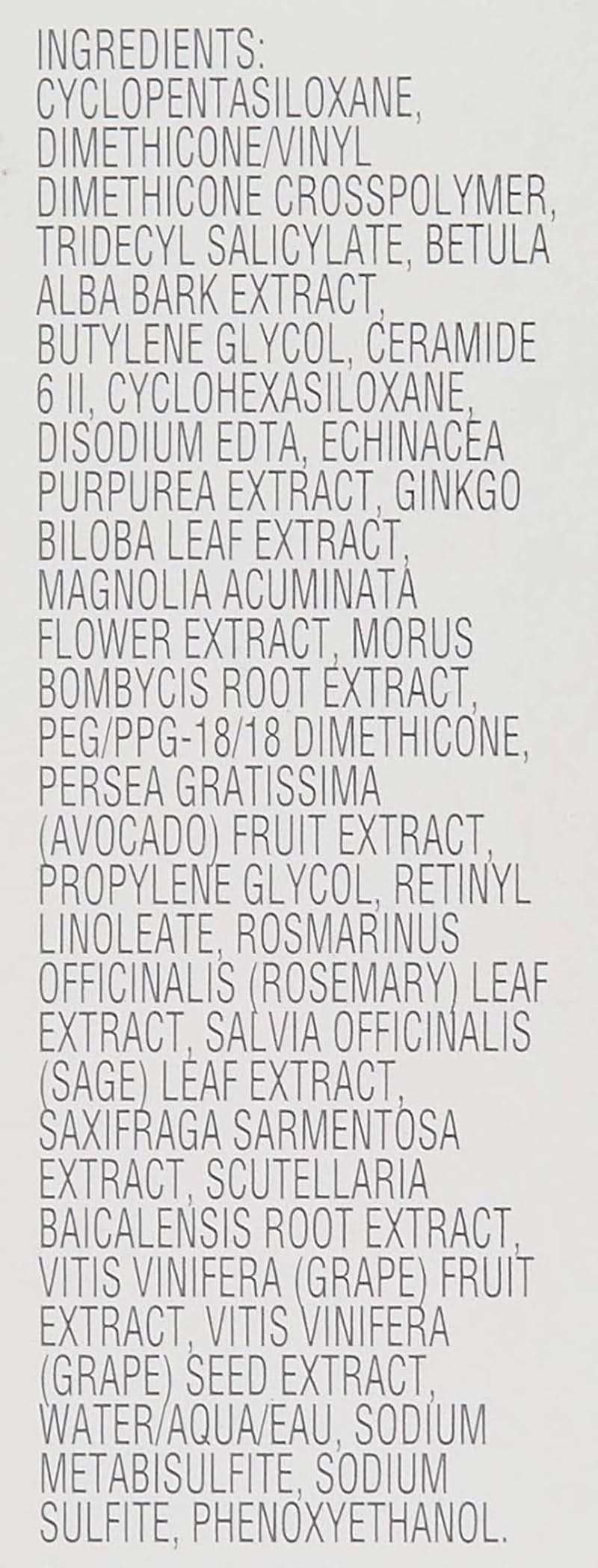 Elizabeth Arden Visible Difference Good Morning Retexturizing Primer Cosmetics and Beauty Naty Shop