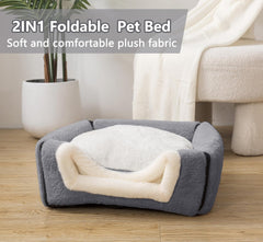 Pături & Mobilier, Animale de companie, Peșteri & Case, Pisici, Paturi pentru pisici, Pisici - culcusuri, saltele