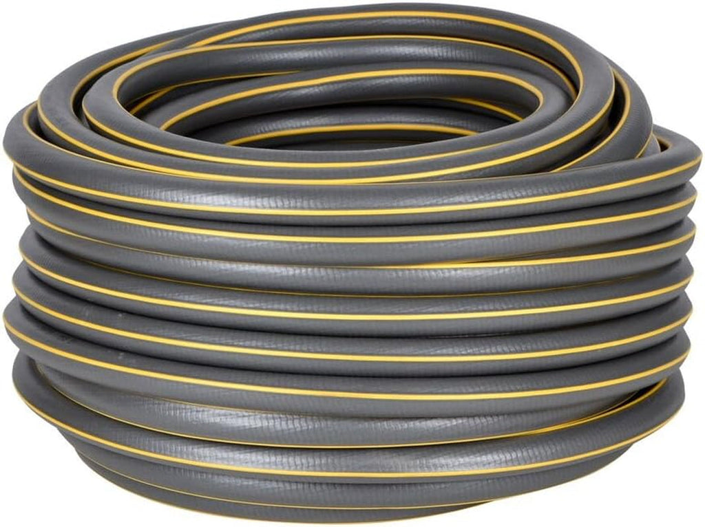 Furtun Hozelock Tricoflex Ultramax 25 m (diametru 12,5 mm)