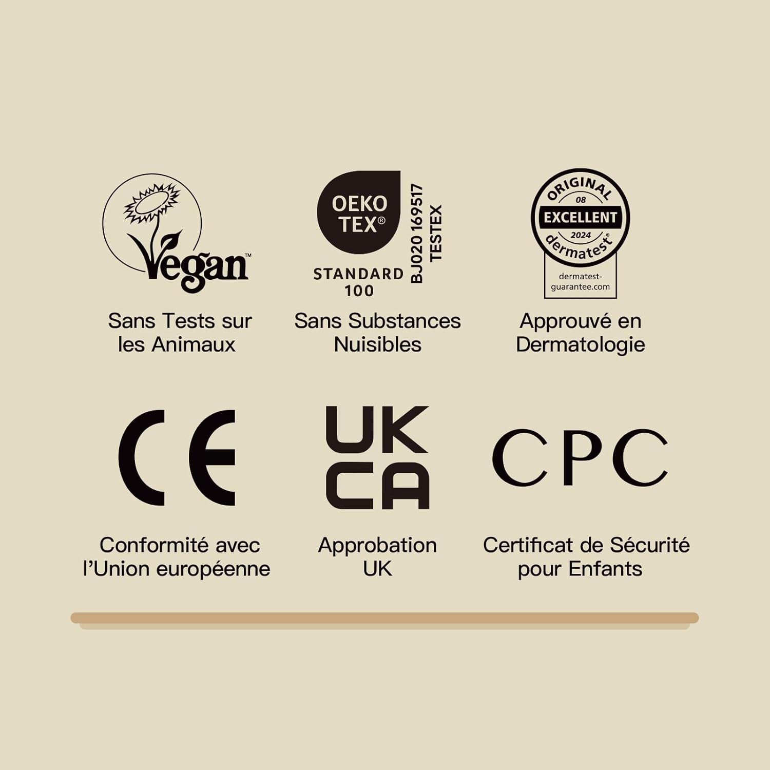 ECO BOOM Babywindeln aus Bambus – Größe 6 (20 kg), Pull-Up-Windeln auf pflanzlicher Basis (17 Stück) – Premium-Bio, parfümfrei, hautfreundlich, super saugfähig