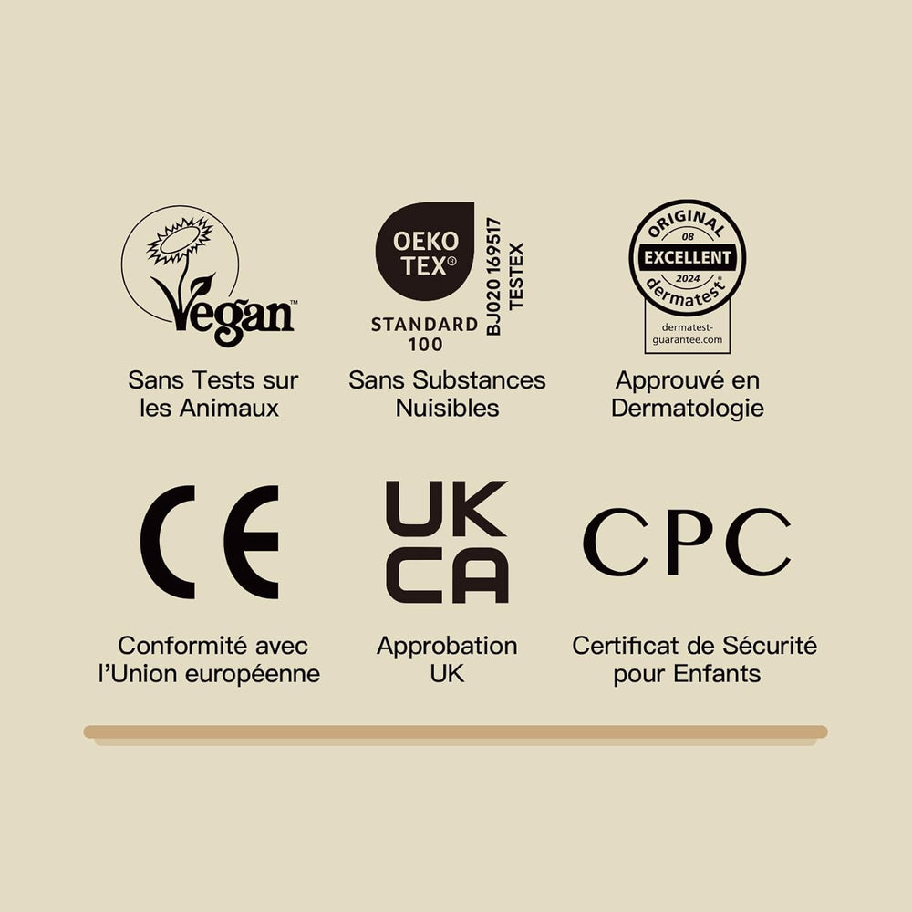 ECO BOOM Babywindeln aus Bambus – Größe 6 (20 kg), Pull-Up-Windeln auf pflanzlicher Basis (17 Stück) – Premium-Bio, parfümfrei, hautfreundlich, super saugfähig