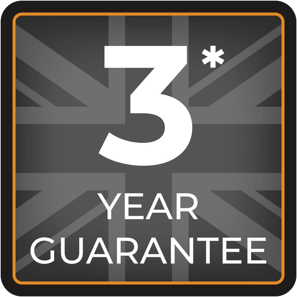 Tower T826175GRY Coș pentru pâine Renaissance, capacitate 16 l, capac simplu, gri Cutii depozitare alimente Naty Shop