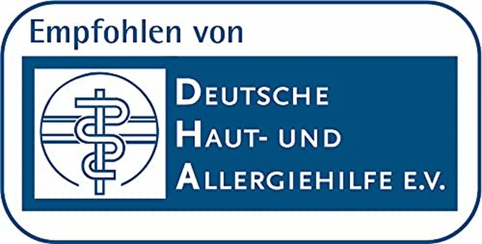 Bübchen Sportsfriend 2In1, Shampoo und Duschgel, 230 ml Dusche und Bad Naty Shop