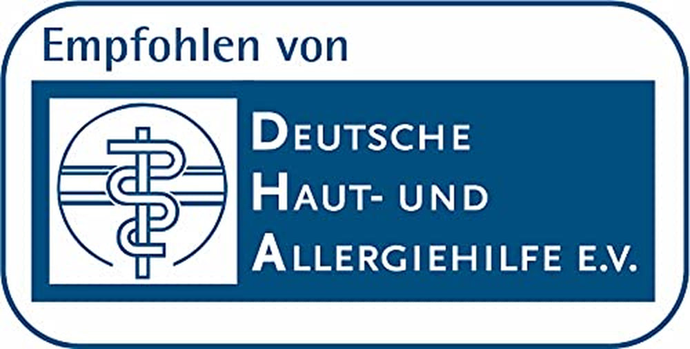 Bübchen Aqua Touch Baby Feuchttücher 144 Stück (3 x 48) – Pflegetücher für empfindliche Haut mit 99 % reinem Wasser, Feuchttücher für Neugeborene und Babys