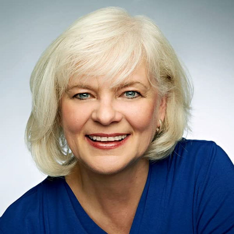 Familienkochen: 365 einfache Rezeptideen, die jeder lieben wird (GU Family Kitchen)