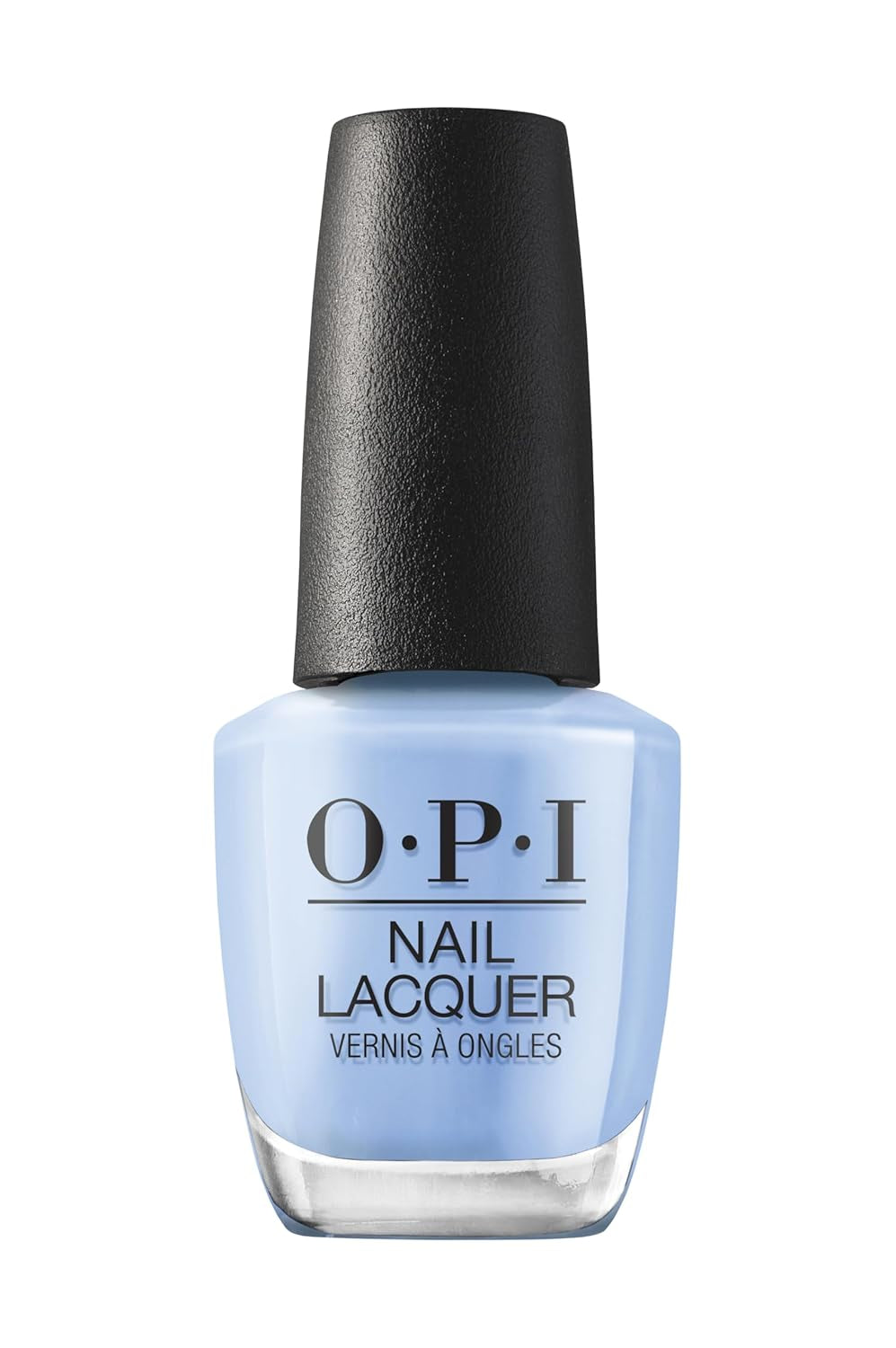 OPI Spring Collection, Nagellack, Nagellack mit Wirkung bis zu 7 Tagen, *Verifiziert*, 15 ml