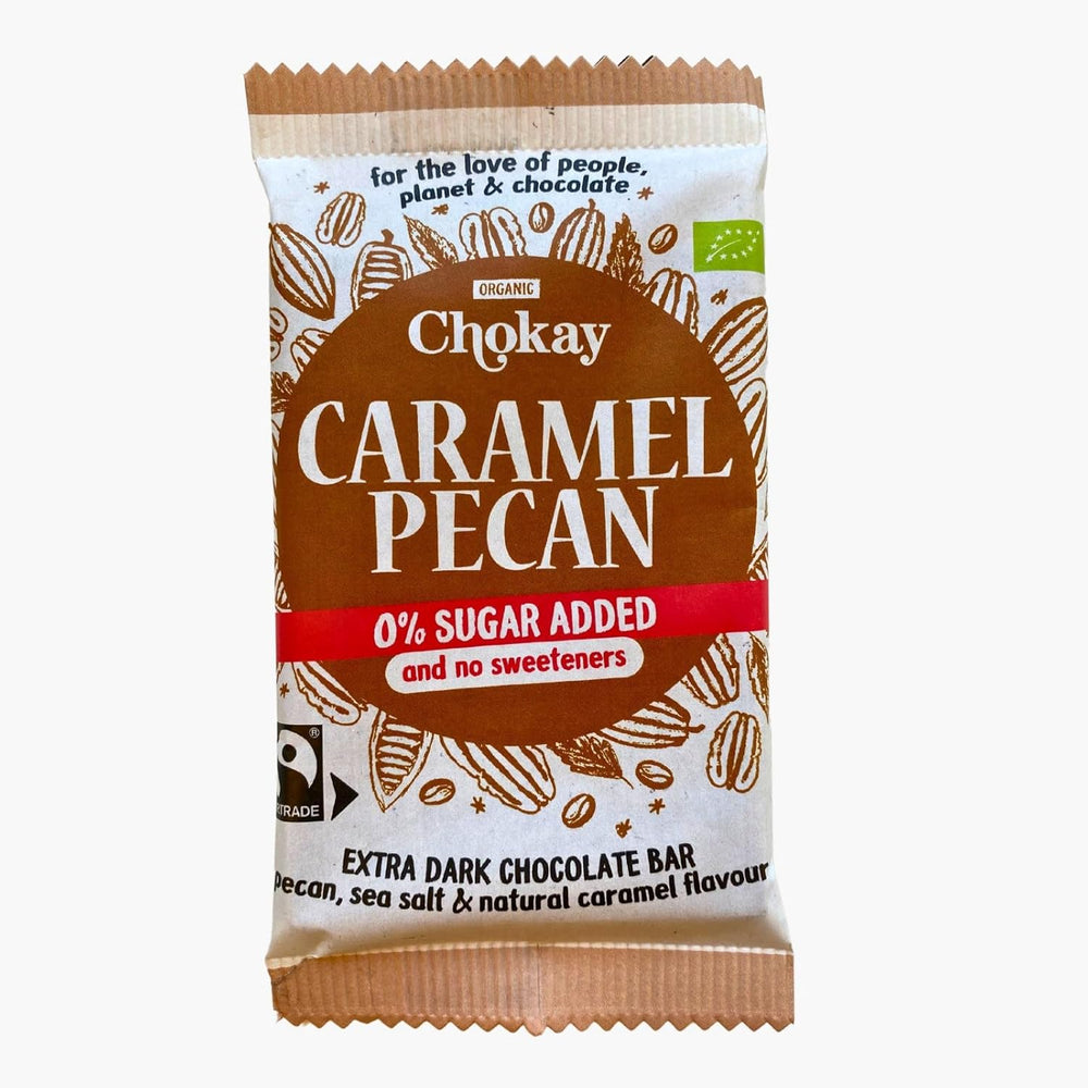 BIO Riegel – SALZMANDELN/Belgische dunkle Schokolade mit Mandeln und Meersalz/VEGAN, GLUTENFREI UND FAIR TRADE / 1x70g