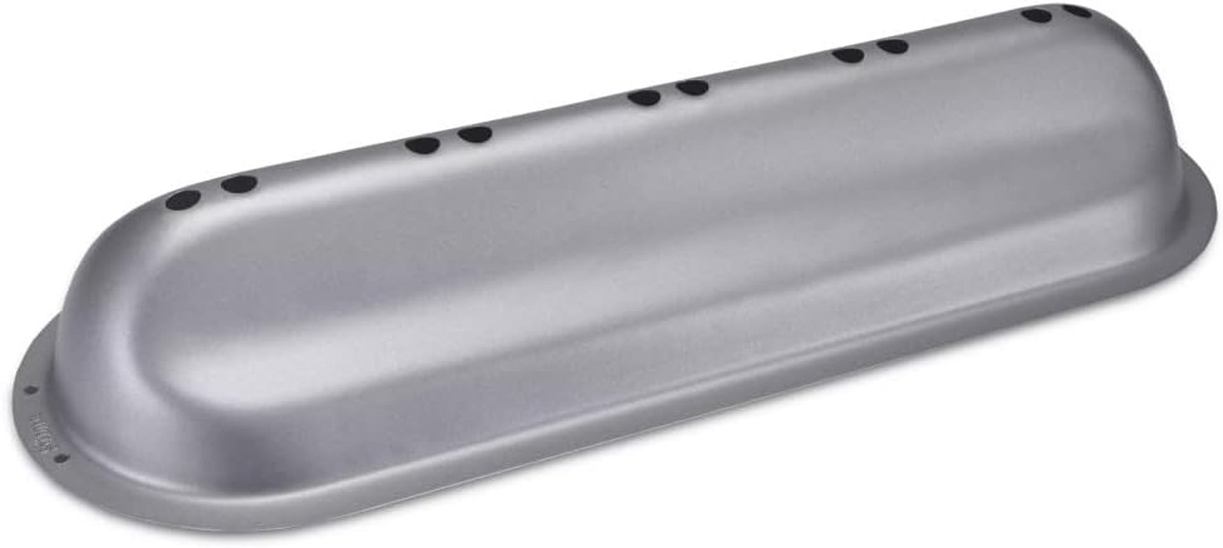 Städter, We Love Baking Stollen, Backblech, Metall, Silber Formen und Backbleche Naty Shop