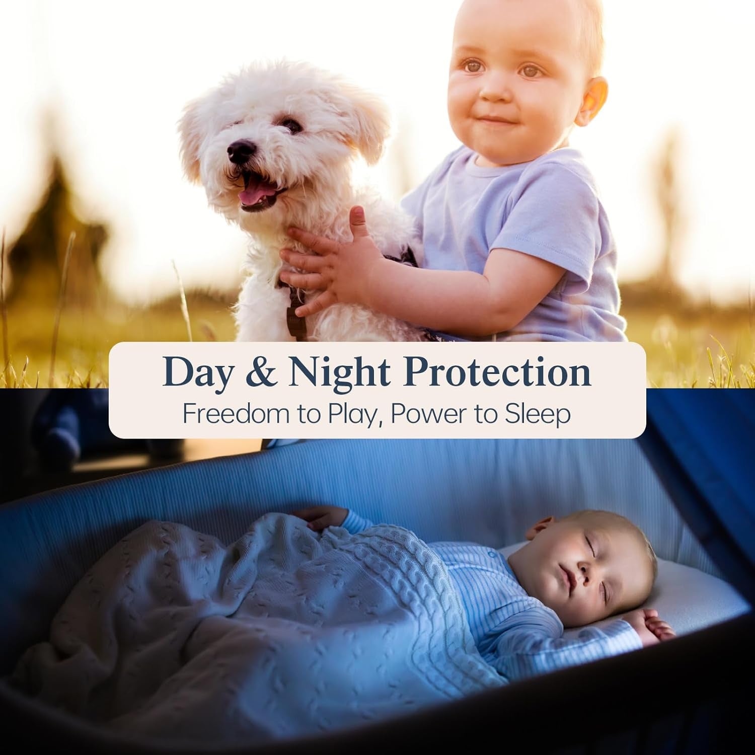 Babywindeln Größe 4 (10–15 kg), ultradünn, weich und hypoallergen für empfindliche Haut, 3D-Auslaufschutz, Nässeindikator, 138 Premium-Tag- und Nachtwindeln