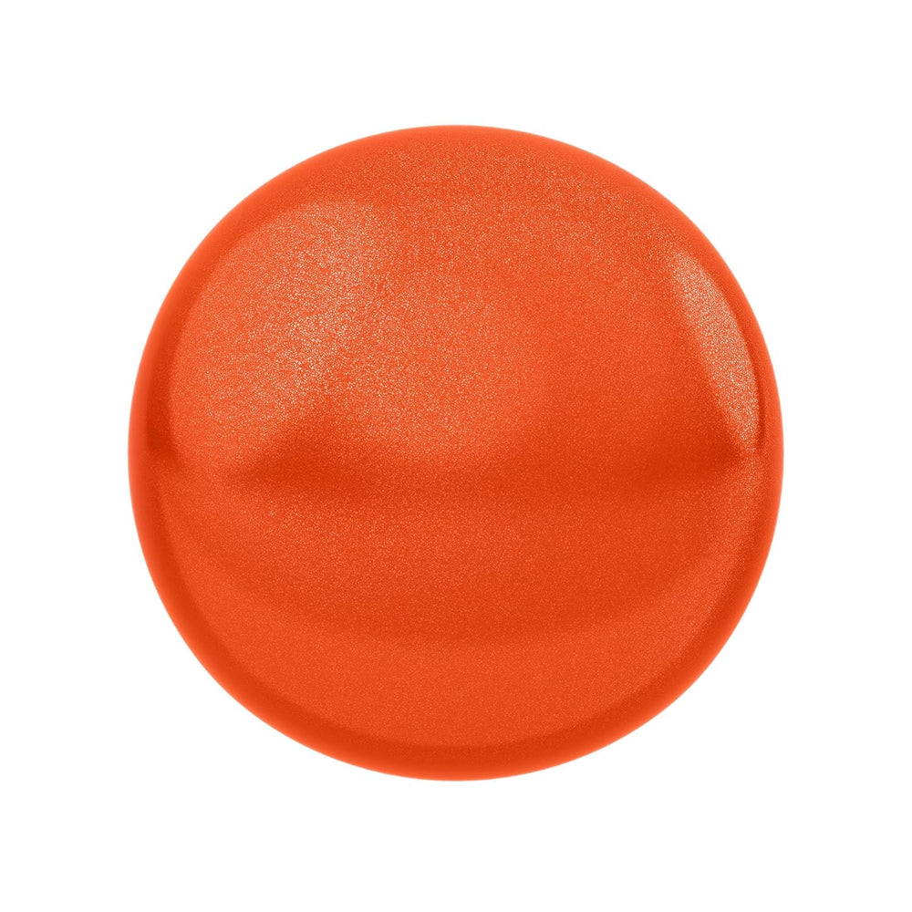 Max Factor Miracle Pure Nail, ultraglänzender, intensiv gefärbter Nagellack mit dem Glanz heilender Kristalle und pflegenden Inhaltsstoffen, Farbe 430 Bold Jasper