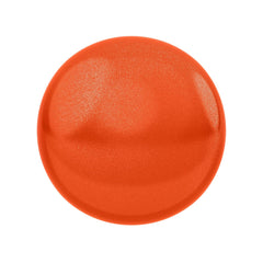 Max Factor Miracle Pure Nail, ultraglänzender, intensiv gefärbter Nagellack mit dem Glanz heilender Kristalle und pflegenden Inhaltsstoffen, Farbe 430 Bold Jasper