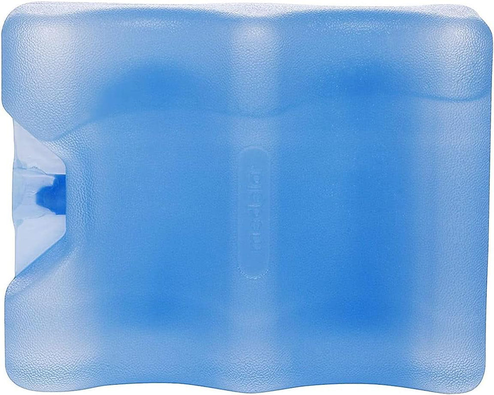 Tasche für Medela Milchpumpe Zubehör Essen und Stillen Bebe Naty Shop