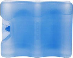 Tasche für Medela Milchpumpe Zubehör Essen und Stillen Bebe Naty Shop