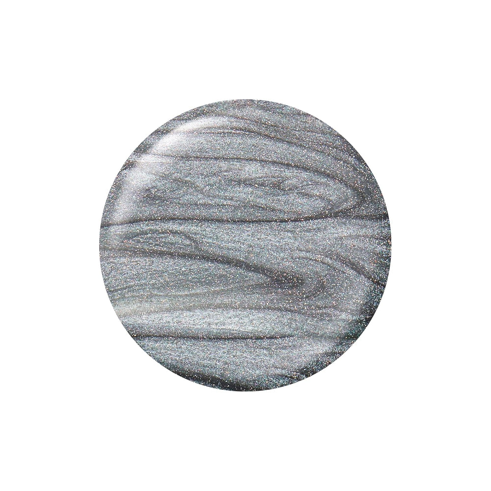 Insta-Dri Holo-Glow, euphorischer Nagellack, einfach zu verwenden, langlebig, schöne Farben, einfach auf die Nägel aufzutragen, keine Absplitterungen, 19 ml