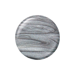 Insta-Dri Holo-Glow, euphorischer Nagellack, einfach zu verwenden, langlebig, schöne Farben, einfach auf die Nägel aufzutragen, keine Absplitterungen, 19 ml