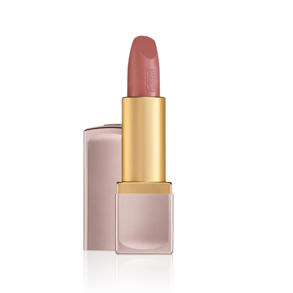 Elizabeth Arden Lip Color, Nude Blush Cosmetics und Beauty Naty Shop