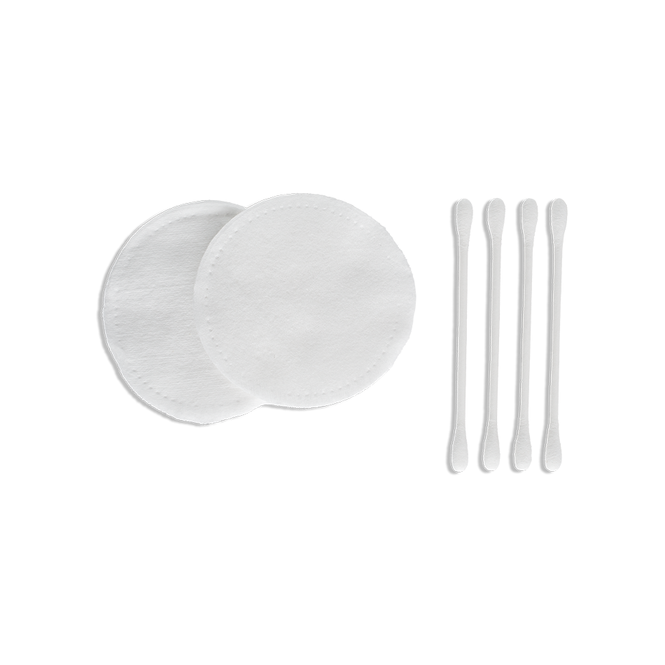 Set Igienic Light - Omnia Naty Shop