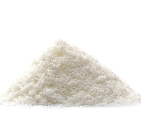 Kokosflocken, 50g
