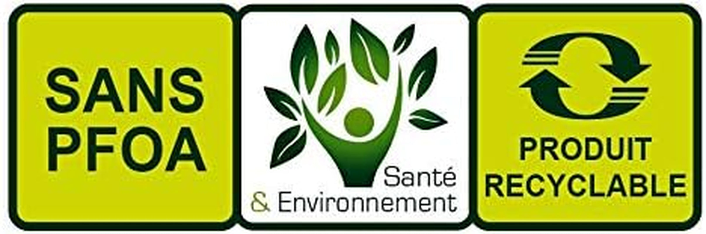 Tefal Airbake J2555014 Muffinform, Antihaftbeschichtung, Karbonstahl, Braun, 29 x 41 cm Formen und Bleche zum Backen Naty Shop