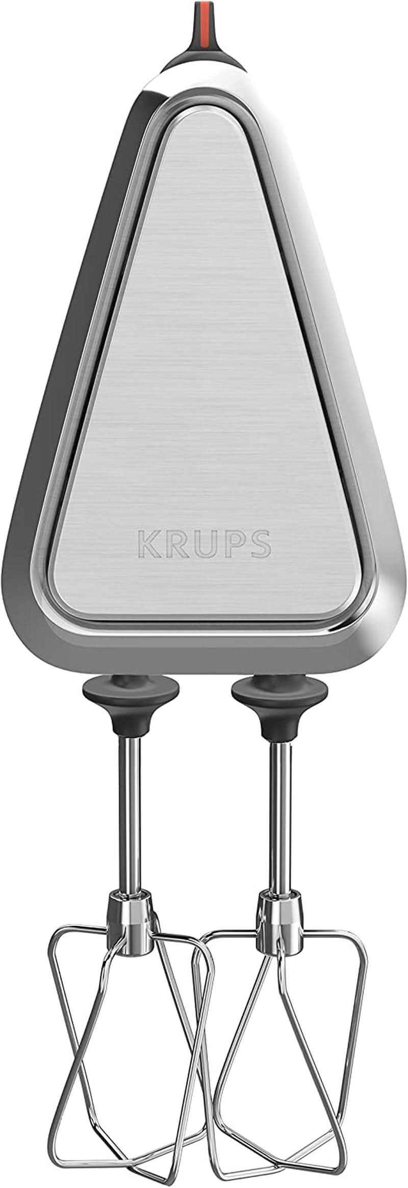 Handmixer Krups GN9101 3 Mix 9000, 750 Watt Naty Shop