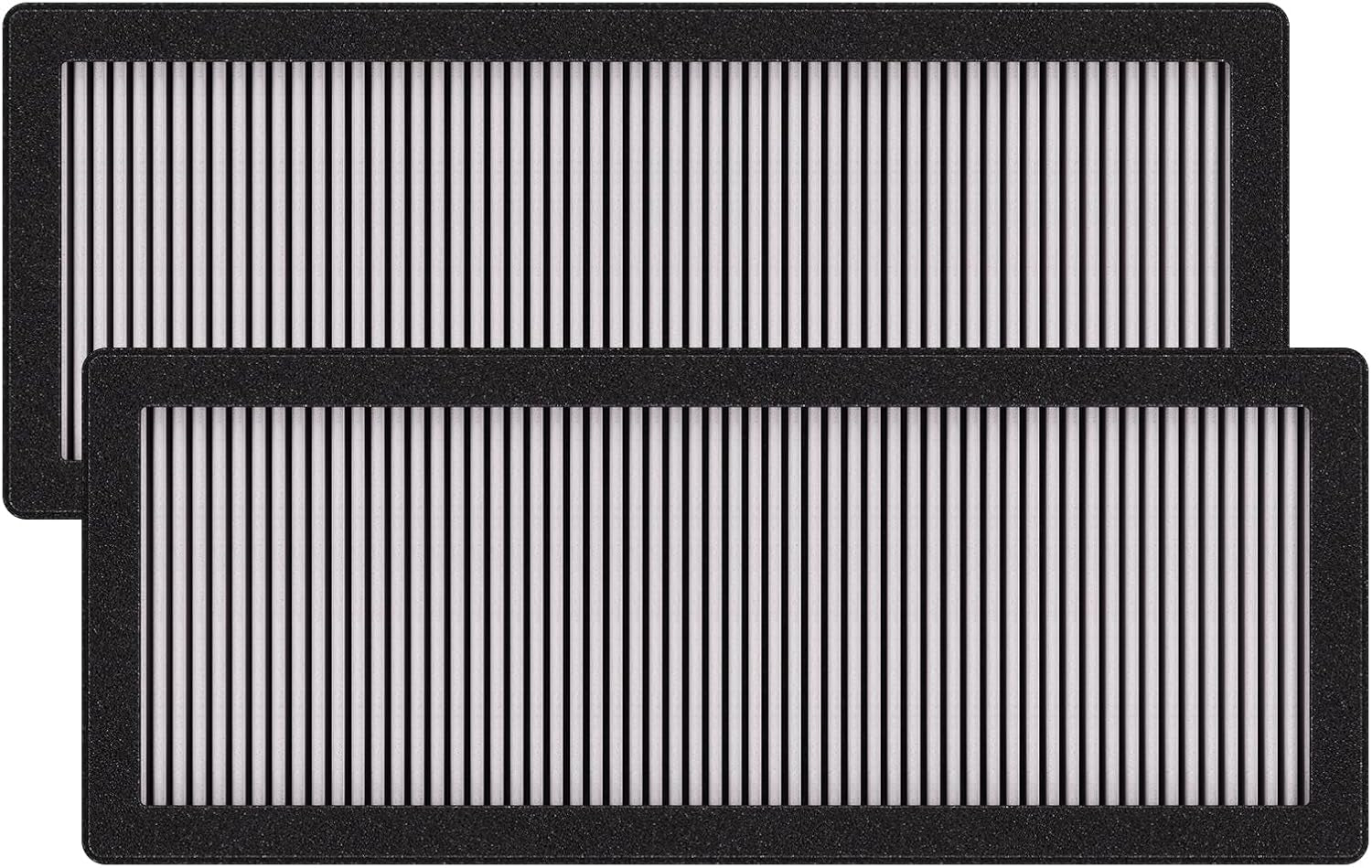 VGrow All-in-One Smart Grow Box, professionelles System mit Samsung LM301H EVO Grow Lampe, fortschrittliches Zirkulations- und Belüftungssystem, Bewässerung, Nährstoffversorgung für Hydrokulturen in Innenräumen