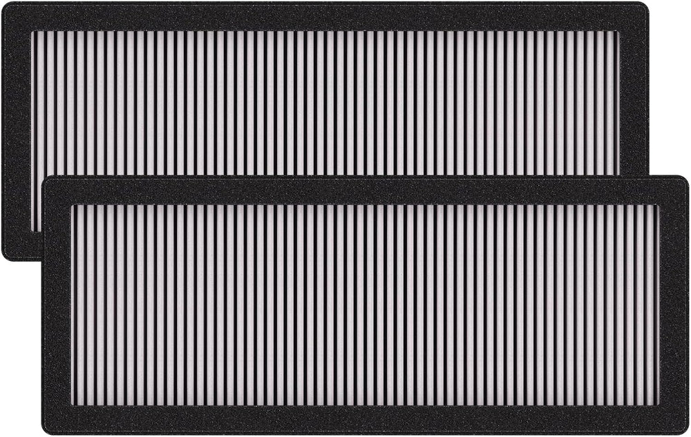 VGrow All-in-One Smart Grow Box, professionelles System mit Samsung LM301H EVO Grow Lampe, fortschrittliches Zirkulations- und Belüftungssystem, Bewässerung, Nährstoffversorgung für Hydrokulturen in Innenräumen