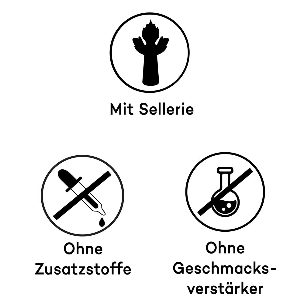 Ankerkraut Pull that Piggy, Pulled Pork BBQ-Rub, Gewürzmischung zum Grillen, 220g im Streuer