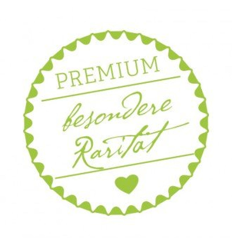 Spicebar Roter Kampot Pfeffer, Premium Auslese aus Kambodscha (1 x 70g)