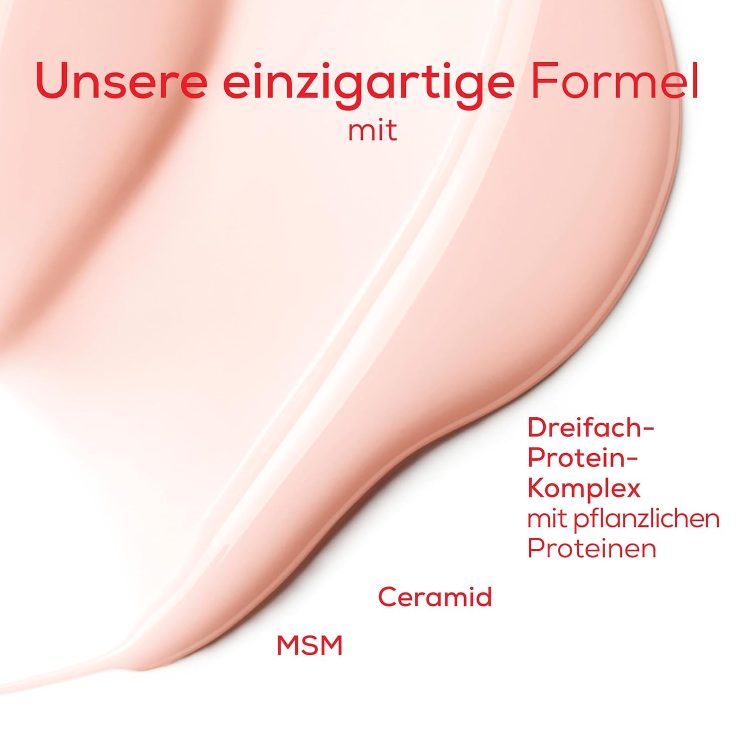 Essie Nail Rescue Kit: Nagel- und Nagelhautöl mit Aprikosenduft + To the Rescue Repair Nagellack