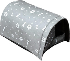 Pături & Mobilier, Animale de companie, Peșteri & Case, Pisici, Paturi pentru pisici, Pisici - culcusuri, saltele