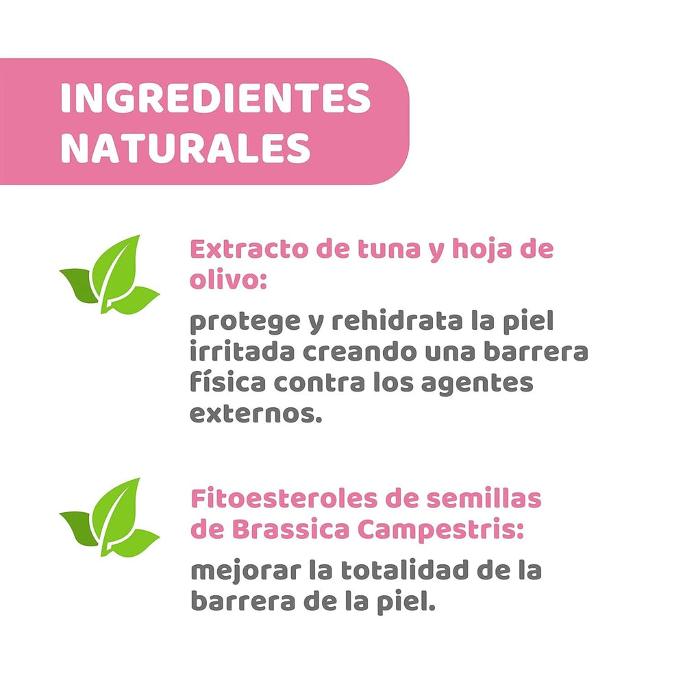 Chicco Brustwarzencreme, Bereitet Die Brustwarze Auf Das Stillen Vor, Nährend, Parfümfrei Und Sicher Für Kinder, Hinterlässt Keine Flecken Auf Dem Gewebe Accessories Food and Breastfeeding Bebe Naty Shop