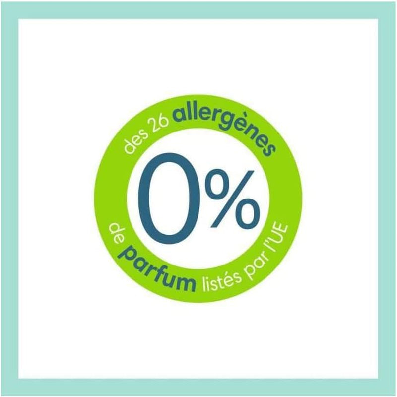 Key Pampers PP Größe S5 19 Stück