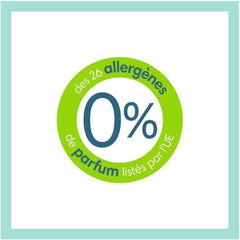 Key Pampers PP Größe S5 19 Stück